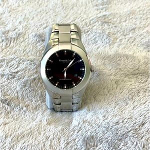 Kenneth Cole Watch